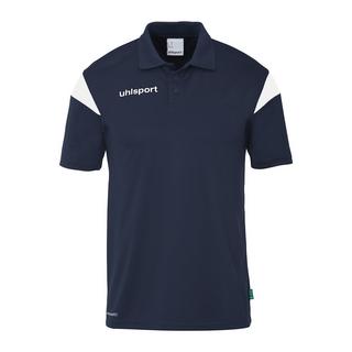 Uhlsport  polo uhlport quad 27 