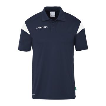 polo-hirt uhlport quad 27