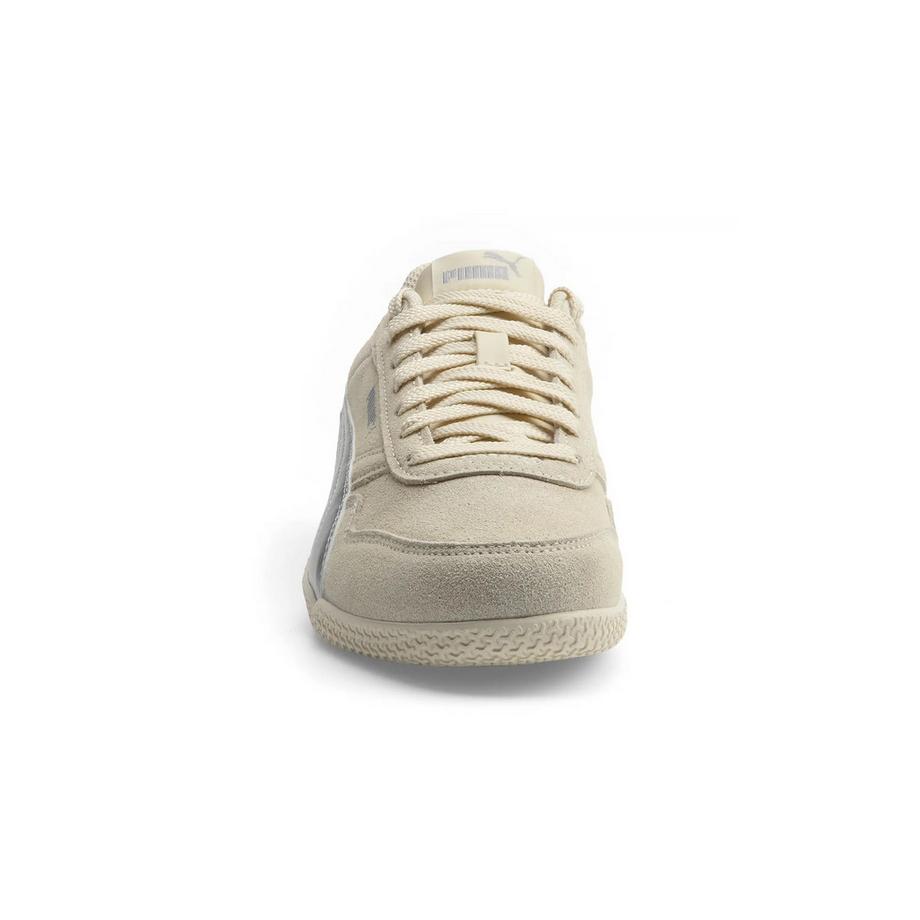PUMA Bella Donna SD Metallic Jr Sneakers  