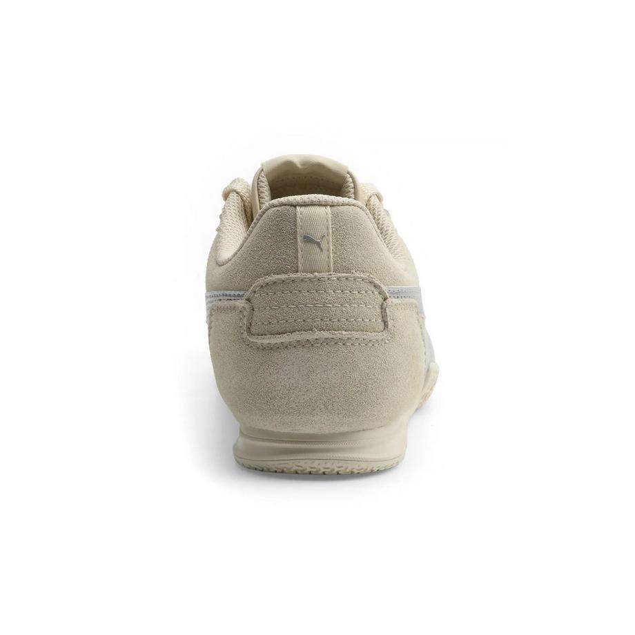PUMA Bella Donna SD Metallic Jr Sneakers  