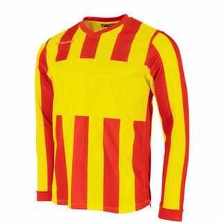 Stannol  kinder langarmtrikot aspire 