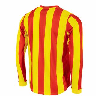 Stannol  kinder langarmtrikot aspire 