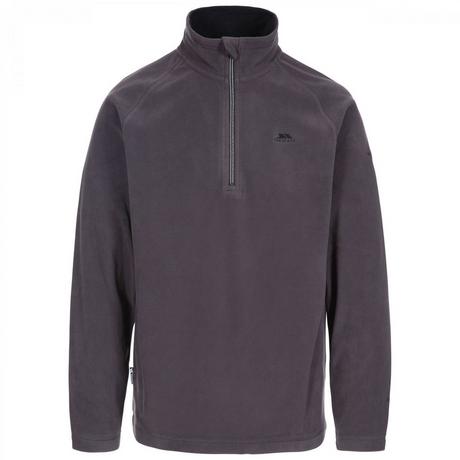 Trespass Blackford Microfleece Oberteil  