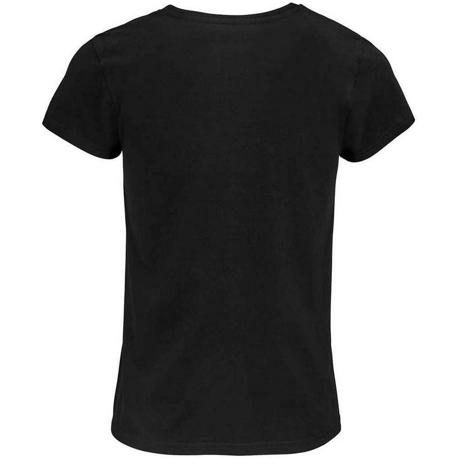 SOLS  T-ShirtCrusader 