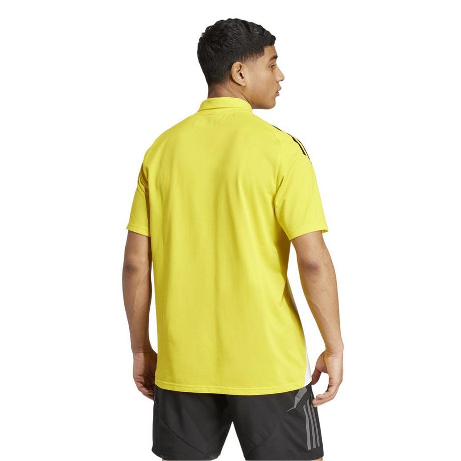adidas  Polo Tiro Competition 