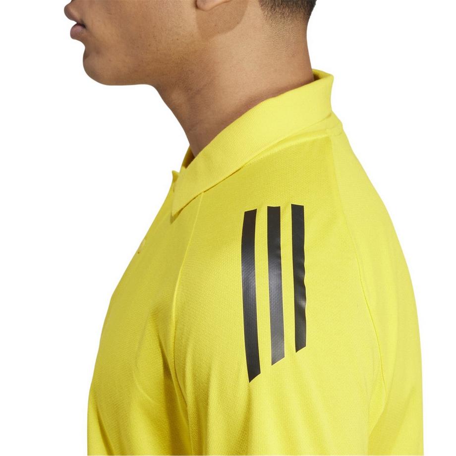 adidas  Polo Tiro Competition 