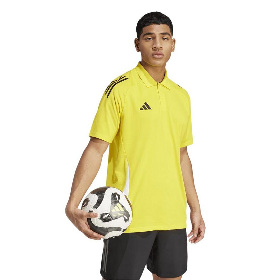 adidas  Polo Tiro Competition 