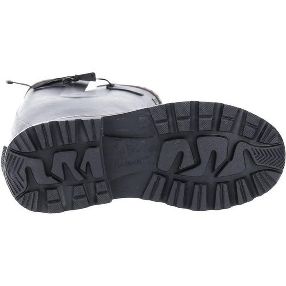 Cotswold Bottes de pluie Compass  