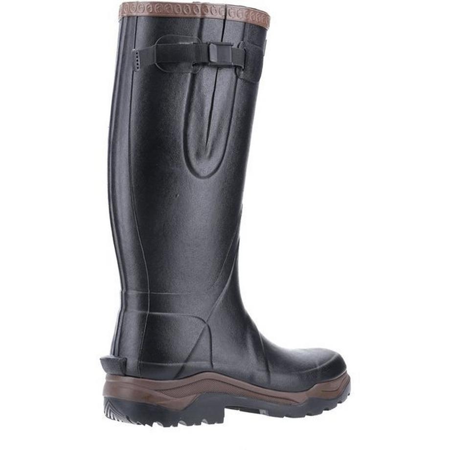Cotswold Bottes de pluie Compass  