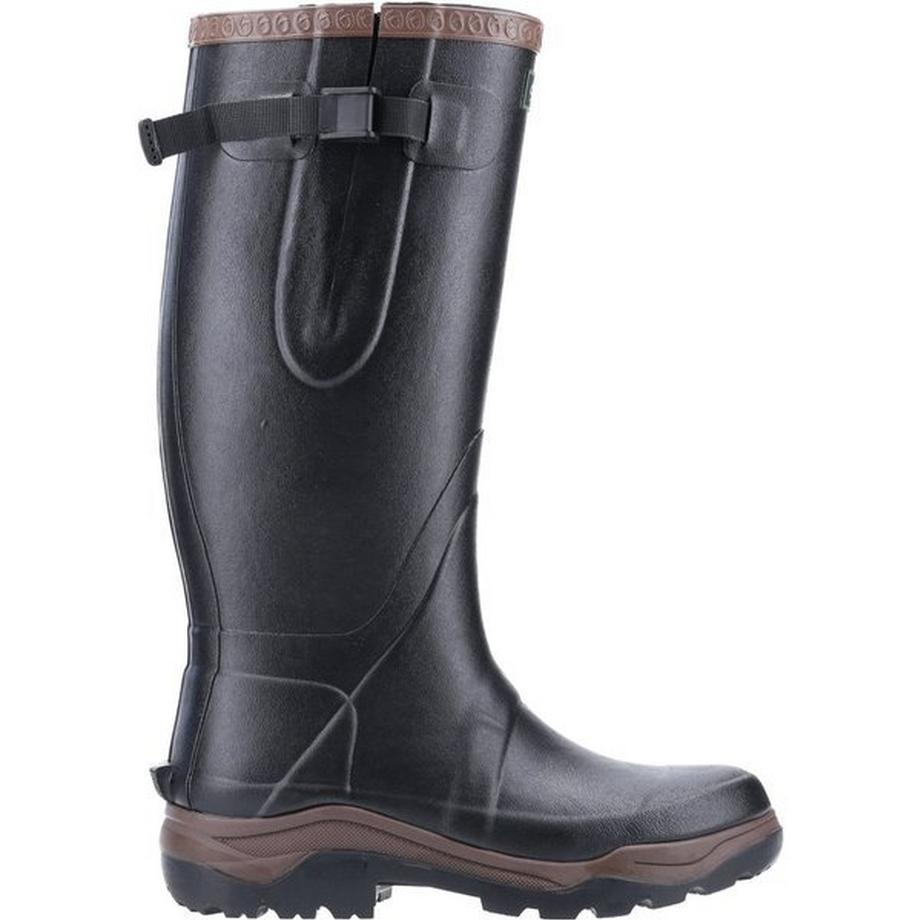 Cotswold Bottes de pluie Compass  