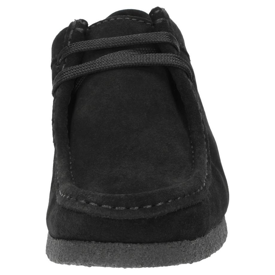 Sioux Grashopper-D-015 Scarpa con lacci  