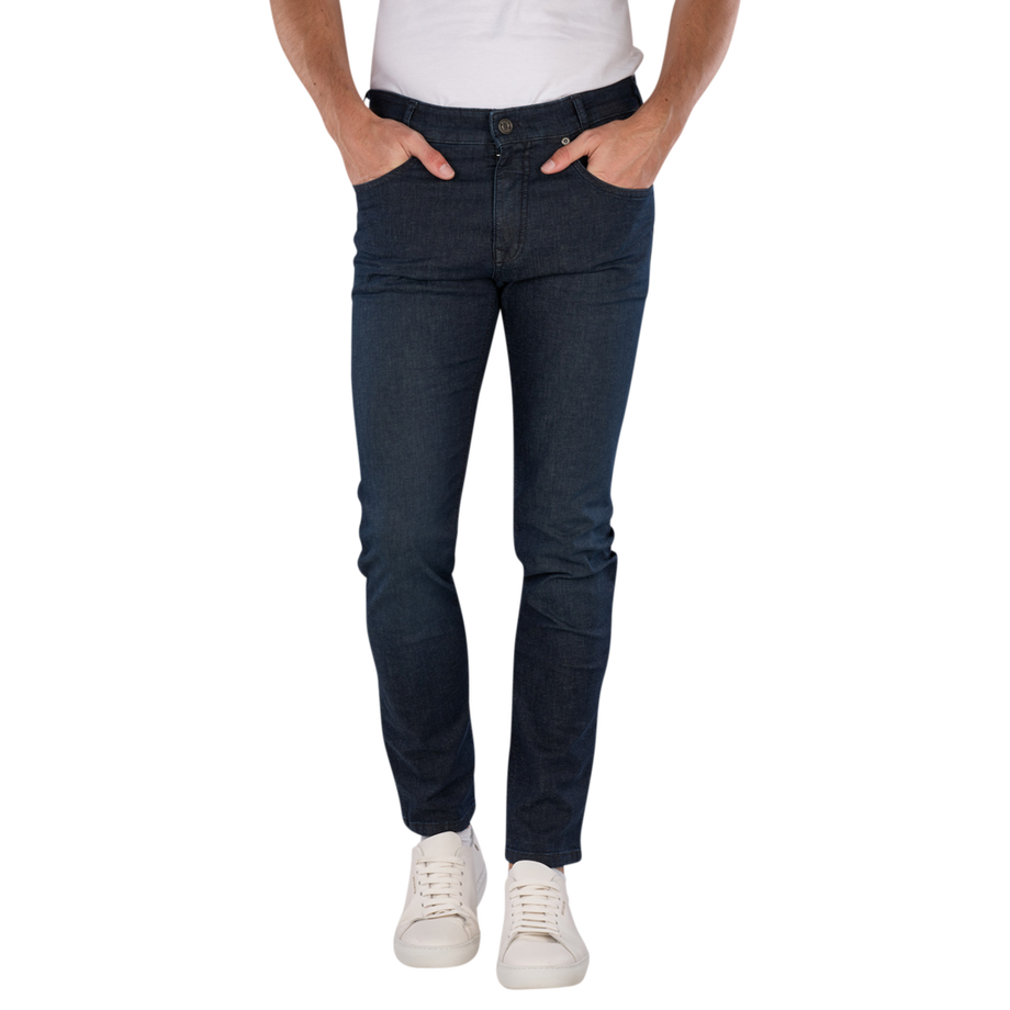 Bradley-1 Jeans Modern Fit