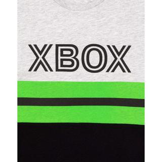 Xbox  Ensemble tshirt et short GAMER 