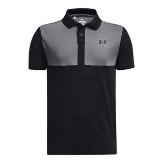 UNDER ARMOUR  polo-shirt kind performance 