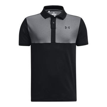 polo-shirt kind performance