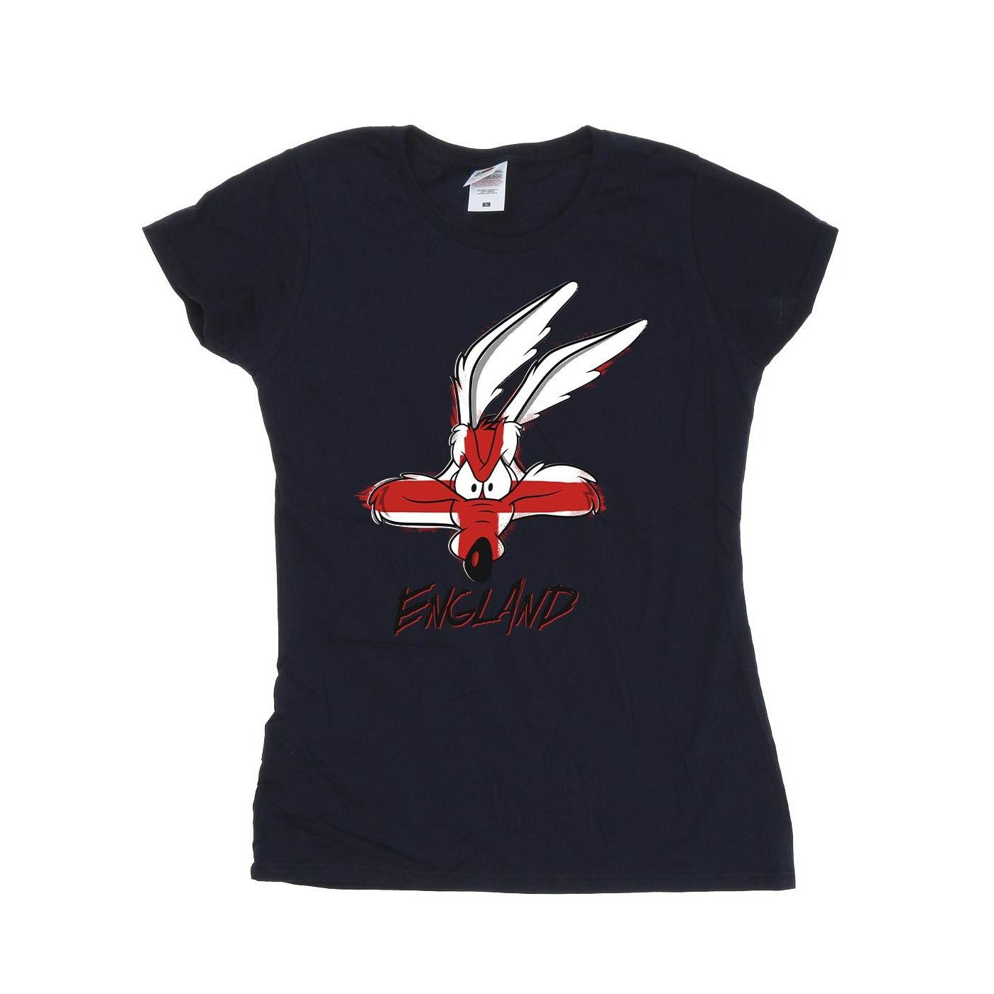 LOONEY TUNES  TShirt 