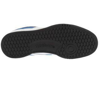 Reebok  Baskets CLUB C REVENGE 