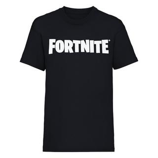 FORTNITE  T-shirt GAMER 