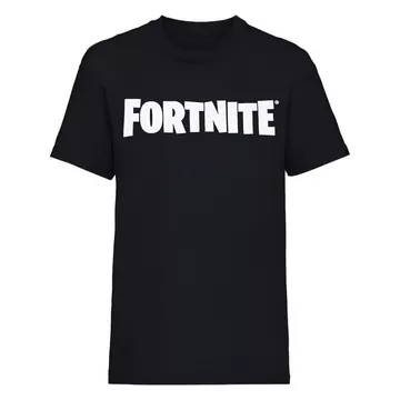 T-shirt GAMER
