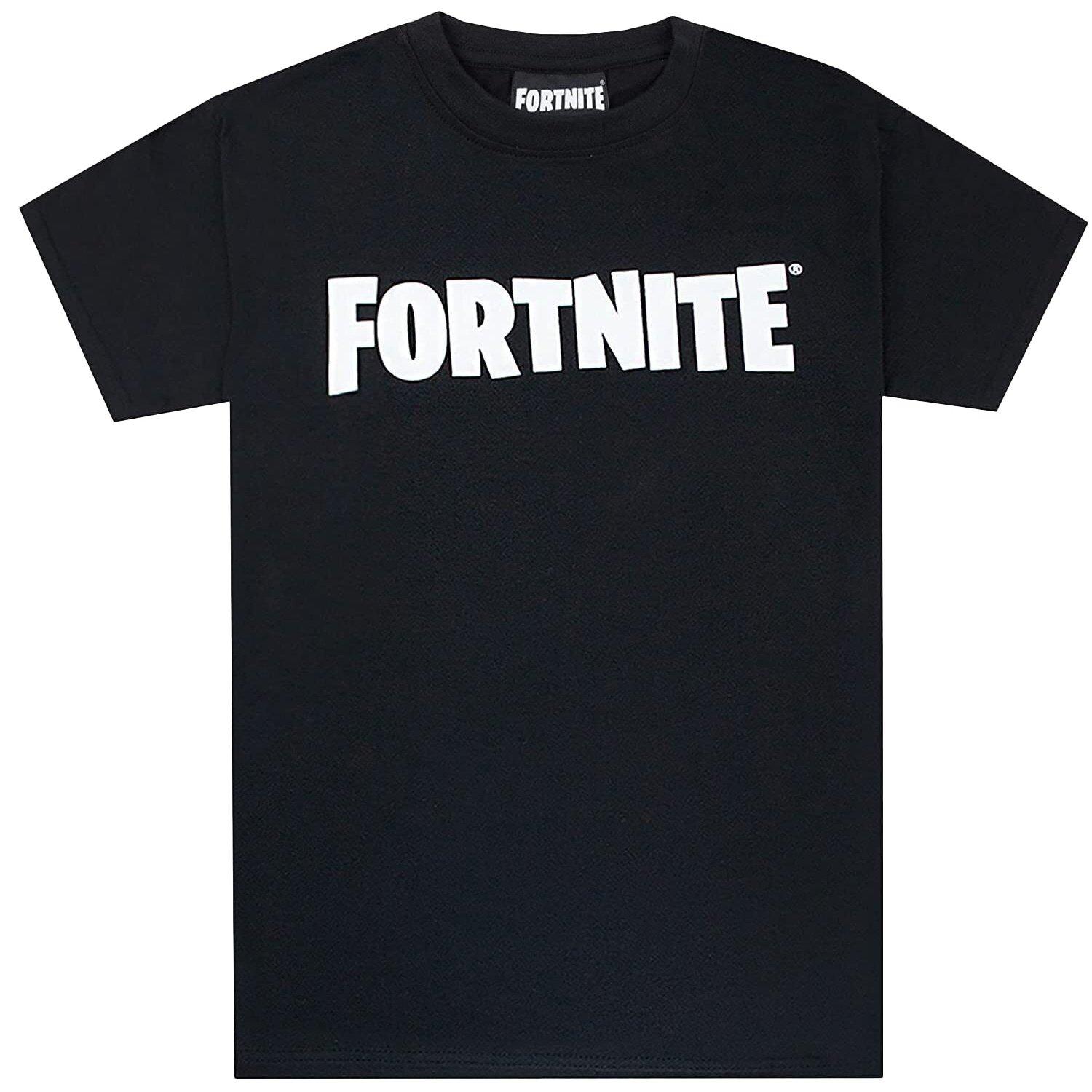 FORTNITE  Gamer T-Shirt 