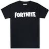 FORTNITE  T-shirt GAMER 