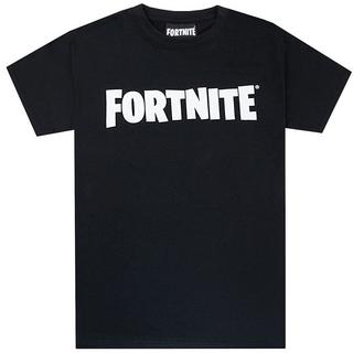 FORTNITE  T-shirt GAMER 