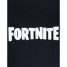 FORTNITE  T-shirt GAMER 