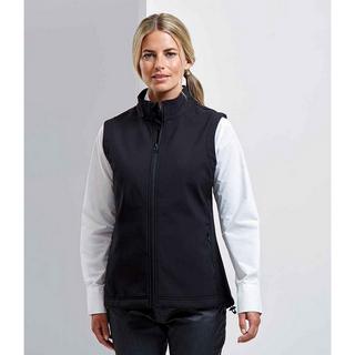 PREMIER Windchecker Weste  