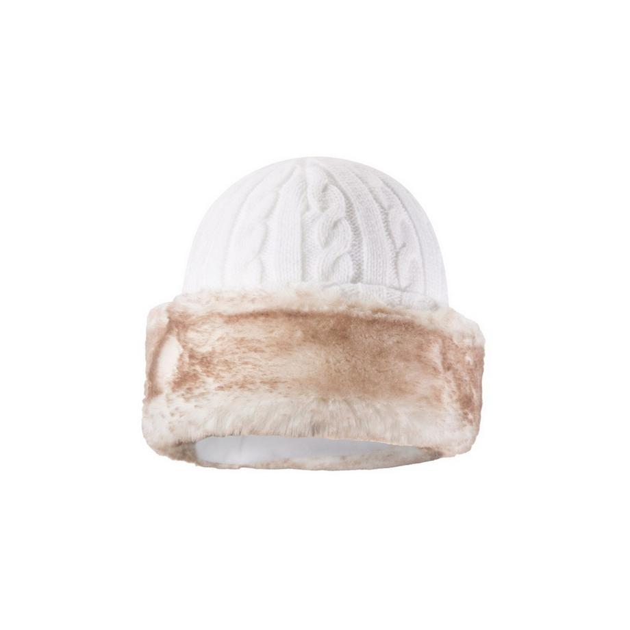 Bonnet d´hiver