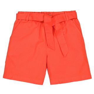 La Redoute Collections  Shorts aus Twill 