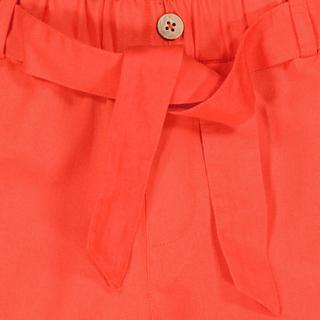 La Redoute Collections  Shorts aus Twill 