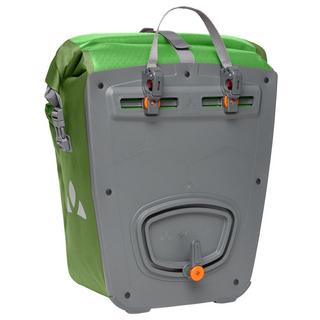 VAUDE  Aqua Back Plus 