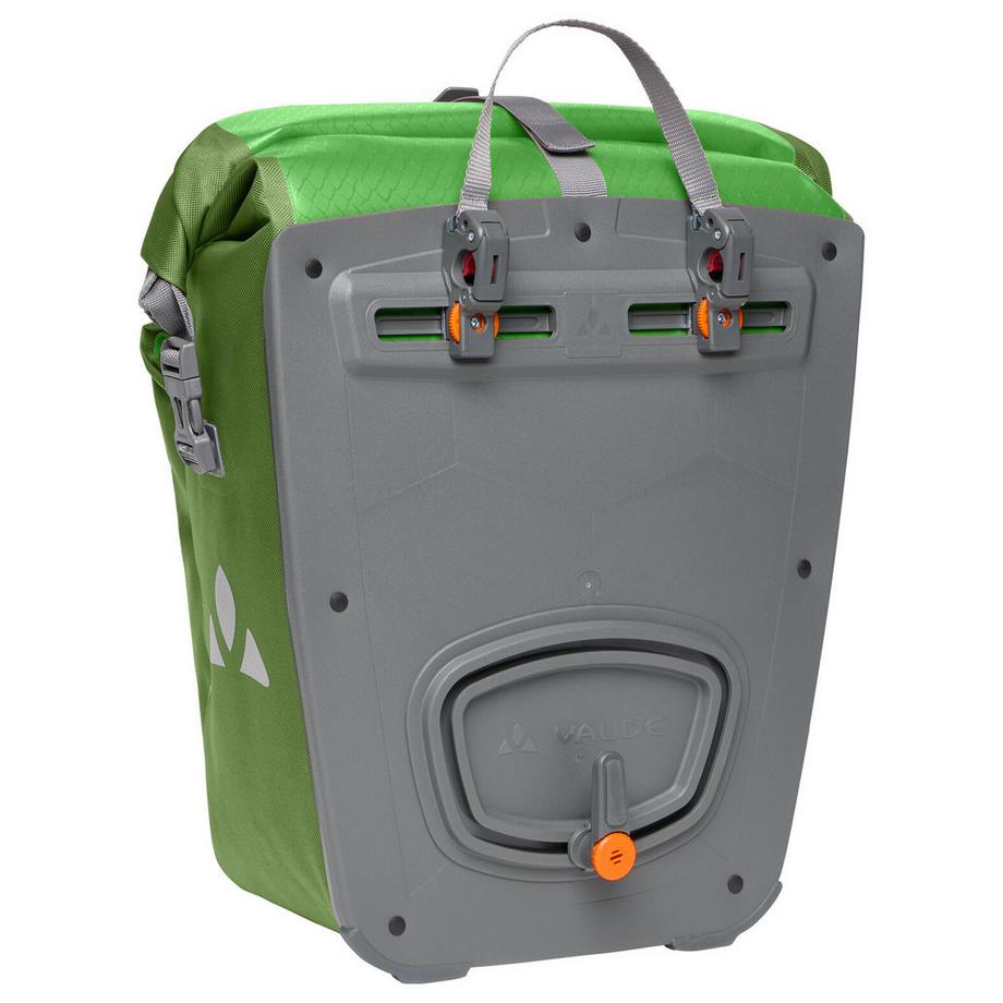 VAUDE  Aqua Back Plus 