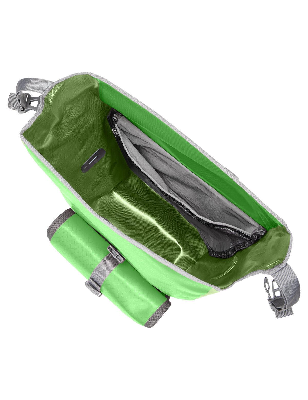 VAUDE  Aqua Back Plus 