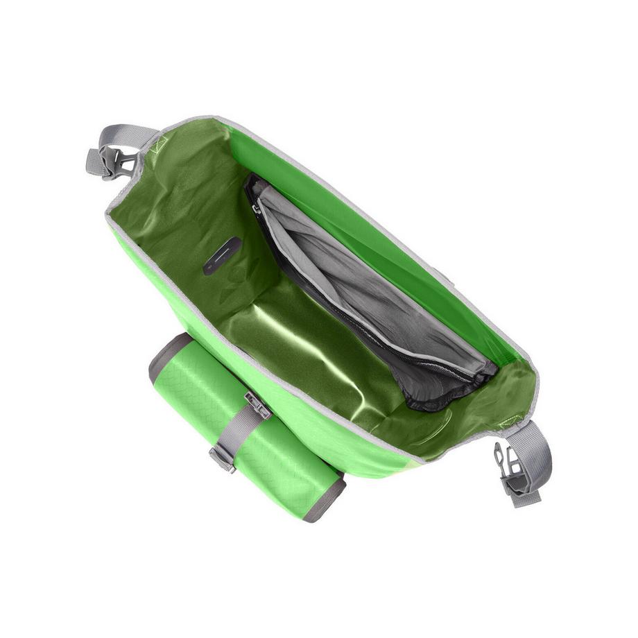 VAUDE  Aqua Back Plus 