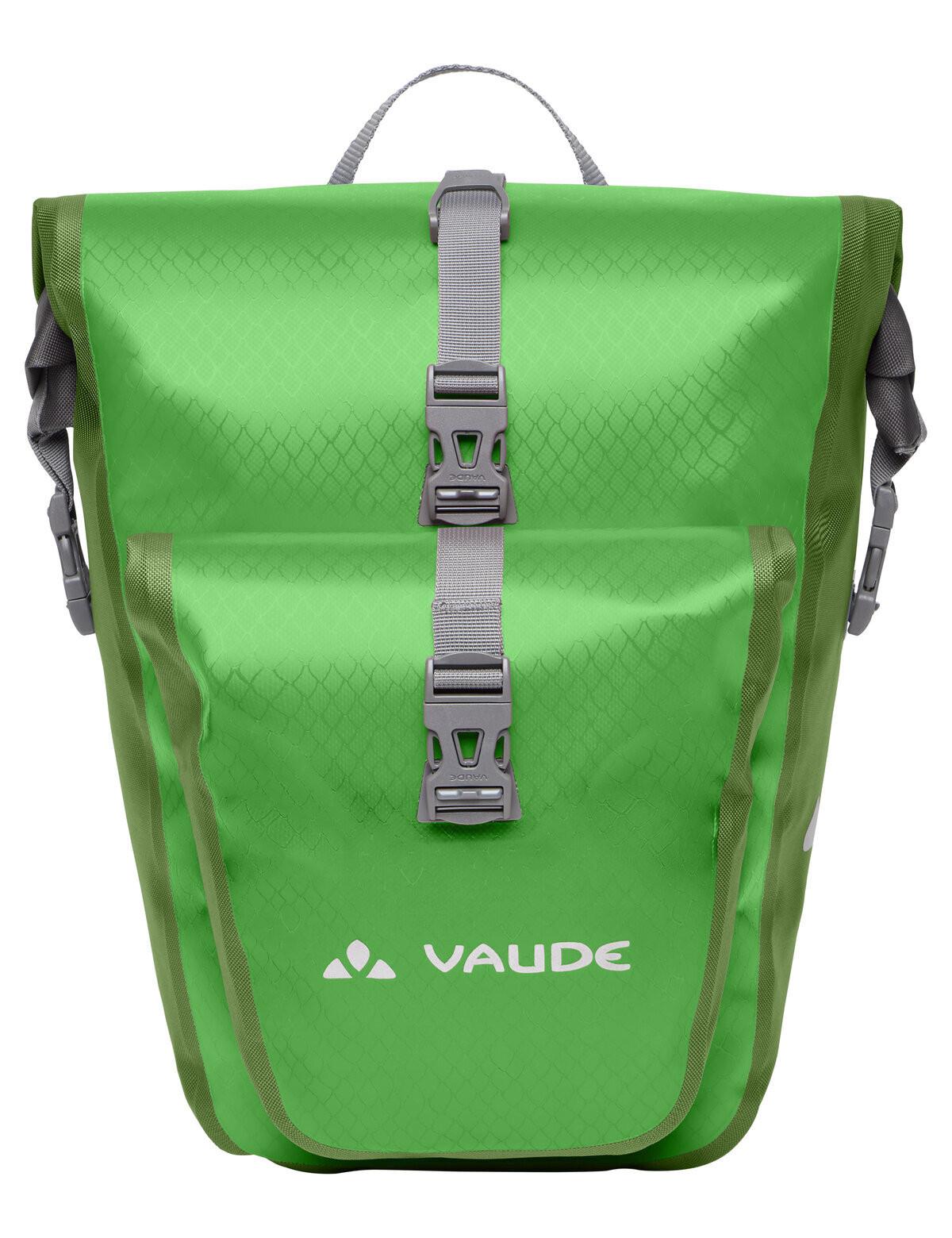 VAUDE  Aqua Back Plus 