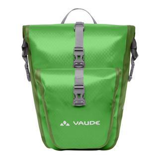 VAUDE  Aqua Back Plus 