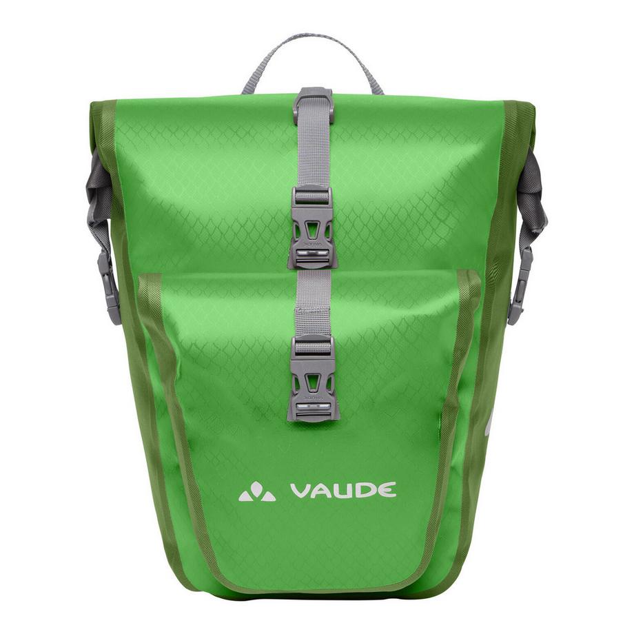 VAUDE  Aqua Back Plus 