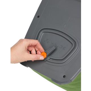 VAUDE  Aqua Back Plus 