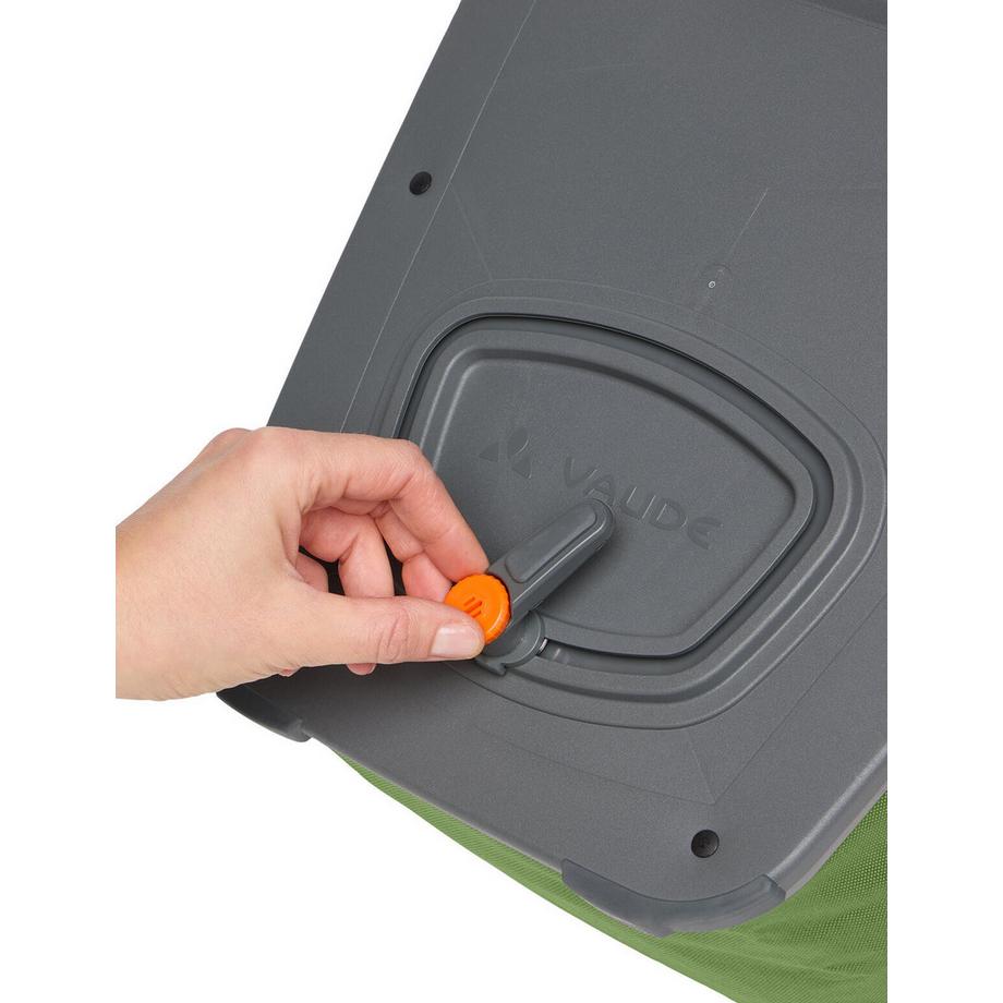 VAUDE  Aqua Back Plus 