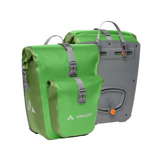 VAUDE  Aqua Back Plus 