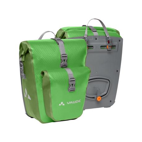 VAUDE  Aqua Back Plus 