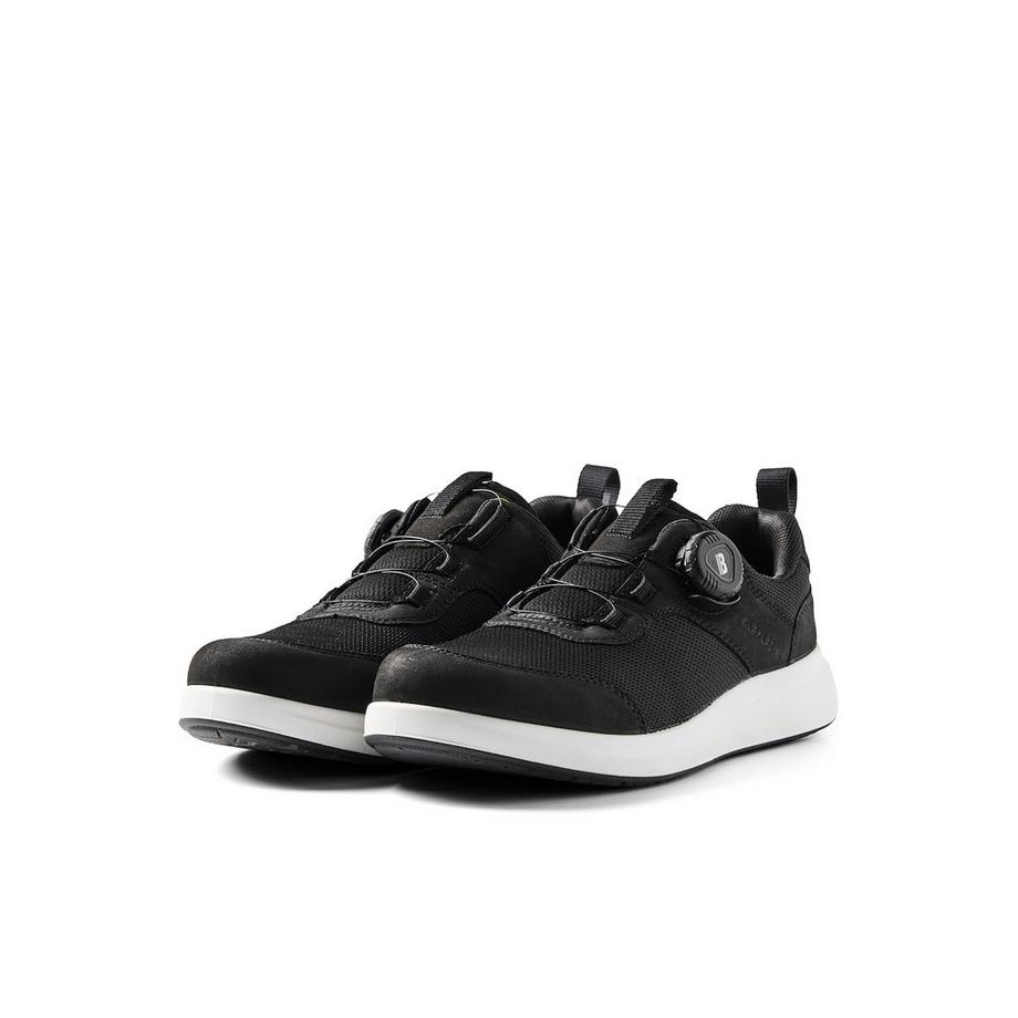 Blaklader Sneakers Breeze O6  