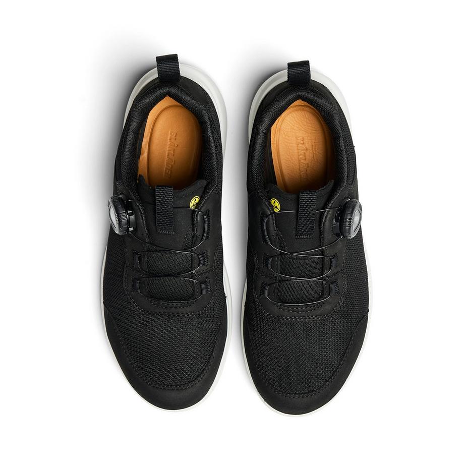 Blaklader Sneakers Breeze O6  