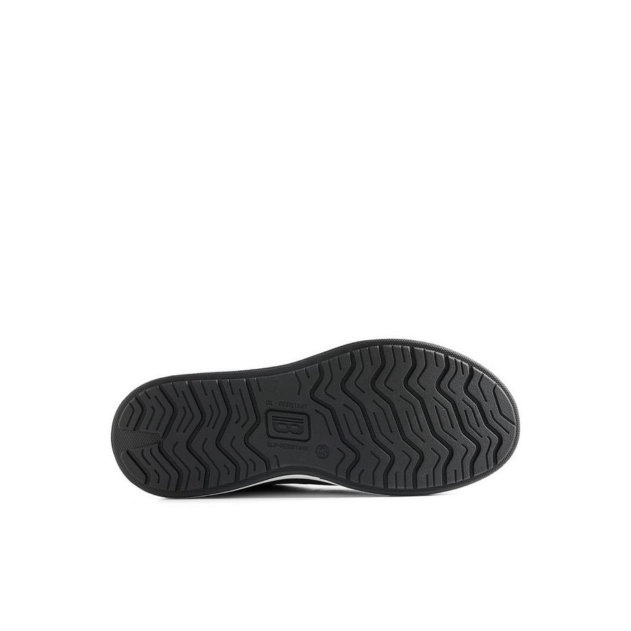 Blaklader Sneakers Breeze O6  