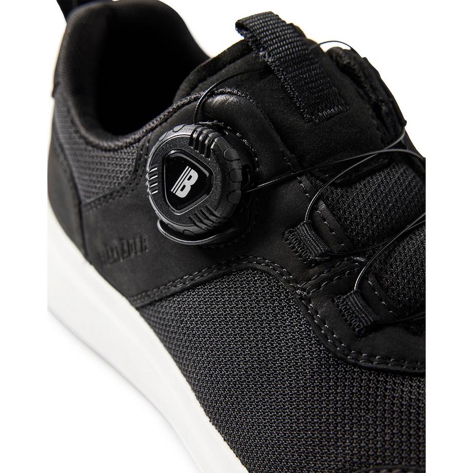Blaklader Sneakers Breeze O6  