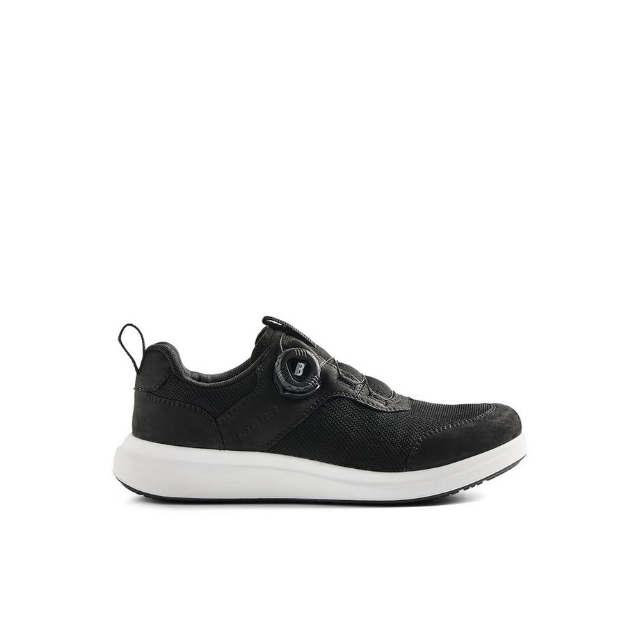 Sneakers da breeze o6