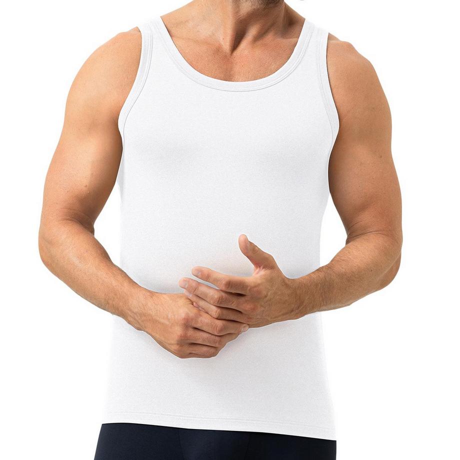 mey Iconic Modal lot de 2 maillot de corps  