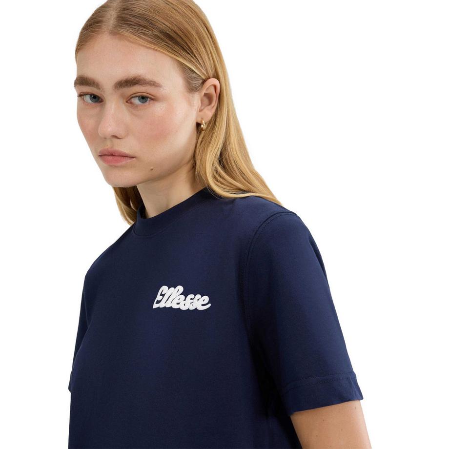 Ellesse  Tshirt SOFFIO 
