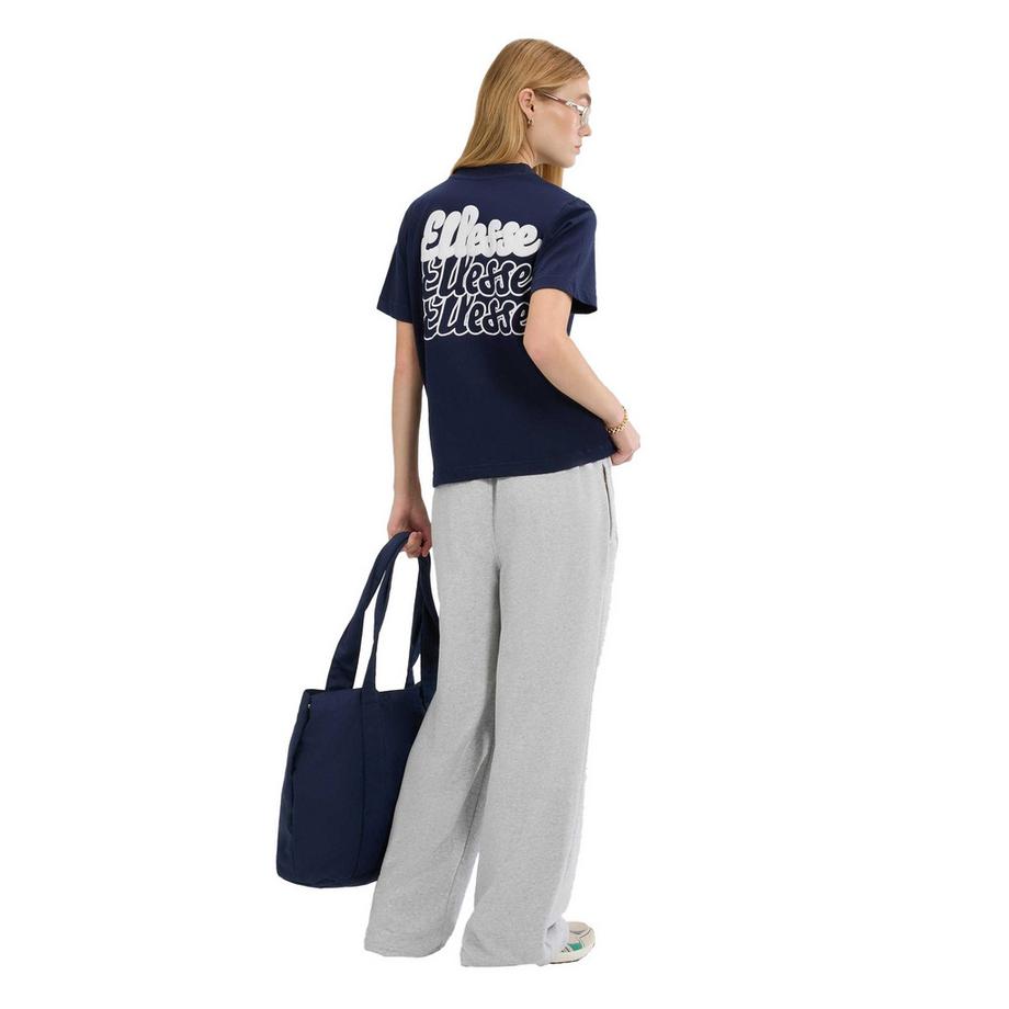 Ellesse  Tshirt SOFFIO 